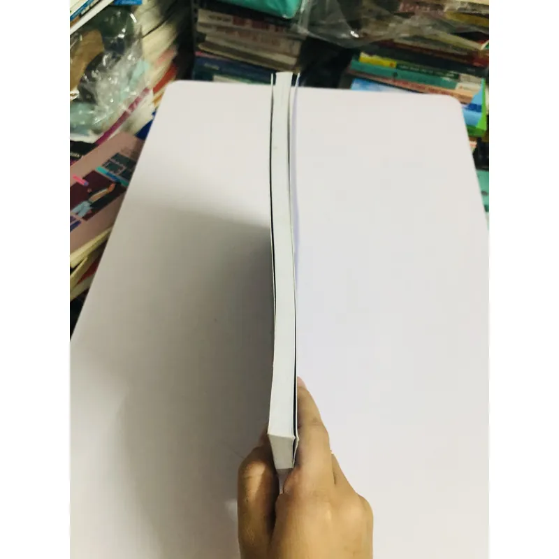 BÀI GIẢNG GÂY MÊ HỒI SỨC CƠ SỞ  726512