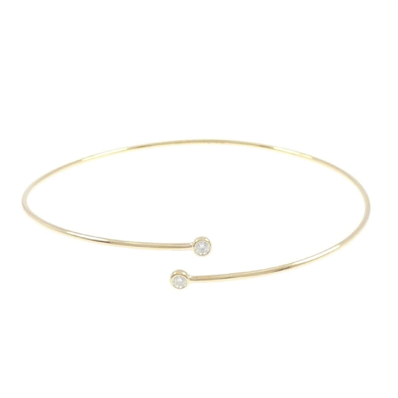 Vòng tay hoop Tiffany 666202