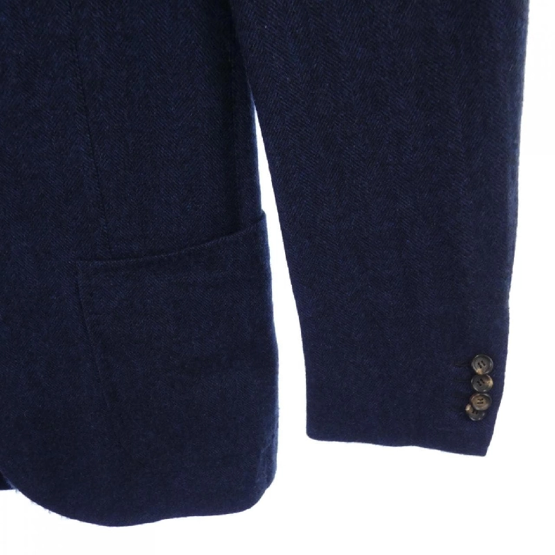 STILE LATINO NAPOLI Jacket - Hàng hiệu Authentic 893566