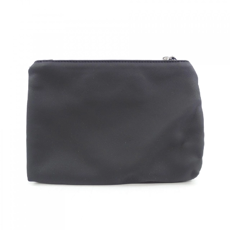 Túi GIANNI CHIARINI 656364