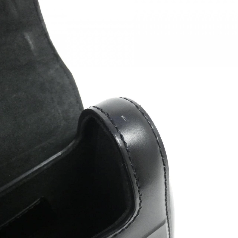 Túi xách vai Louis Vuitton Twist PM M54913 - Hàng hiệu Chính hãng 769949