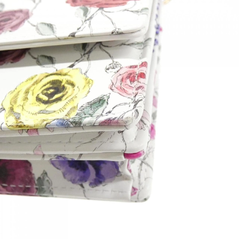 Christian Dior FLORILEGIO Túi xách Miss Dior S0980JFMN 615164