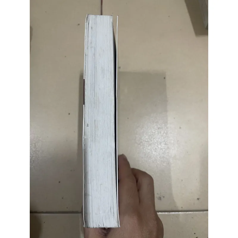 Nghệ thuật ngày thường - Phan Cẩm Thượng (c43) 718366