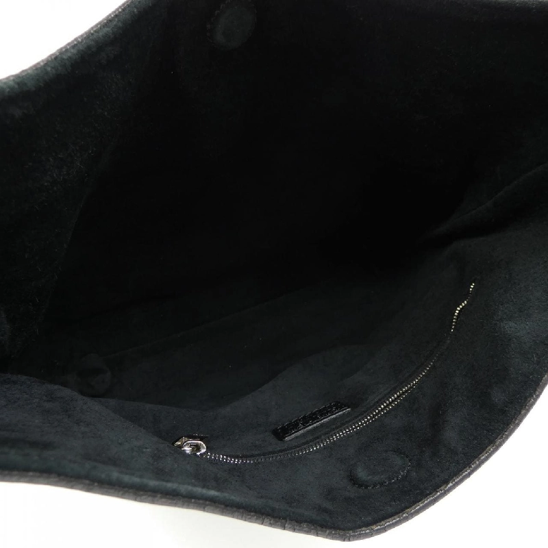 【Mã giảm giá】Túi HIROFU 657768