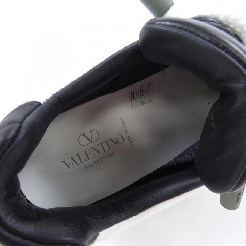 Giày thể thao VALENTINO S5G37Y2 - Hàng hiệu Authentic 903584