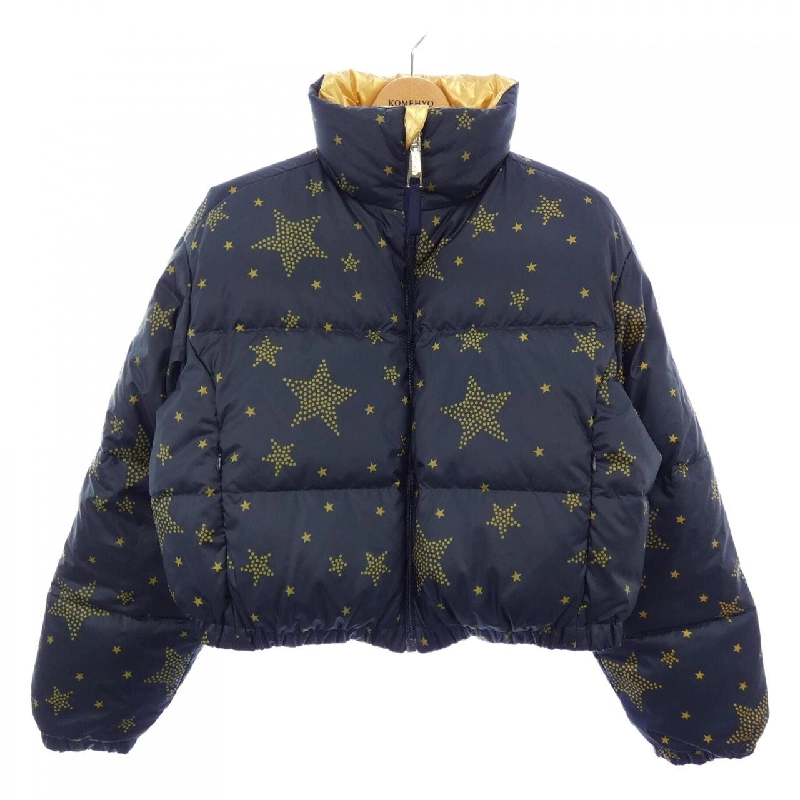 Kate Spade Áo khoác lông - Hàng hiệu Authentic 820201