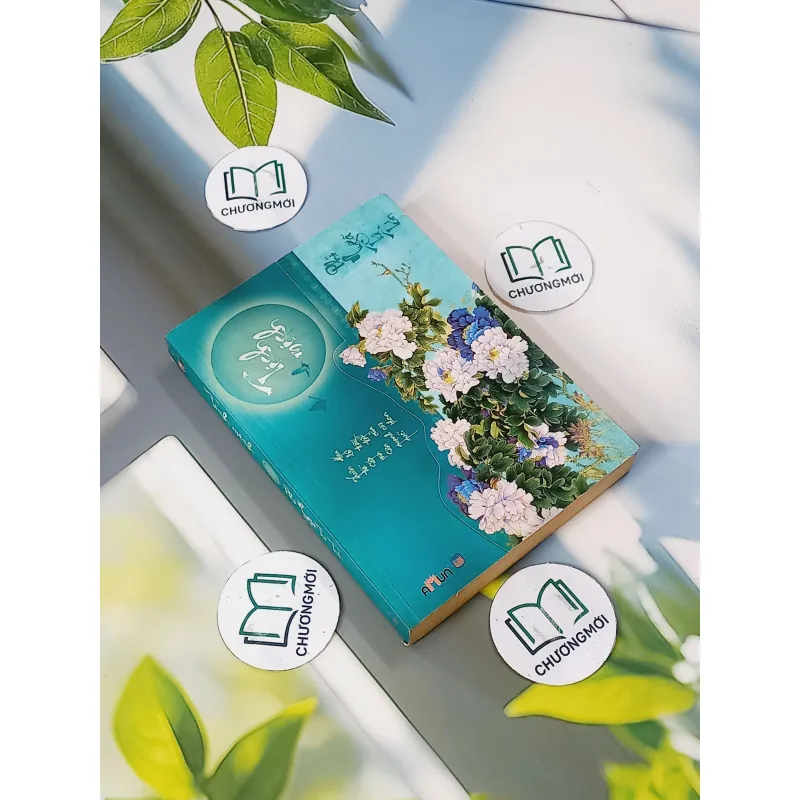 Tịch Mịch - Phỉ Ngã Tư Tồn 705606