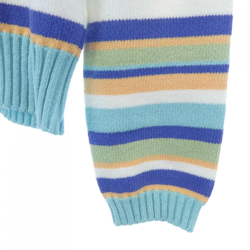 Miss Ashida - Áo khoác cardigan - Hàng hiệu Authentic 825139