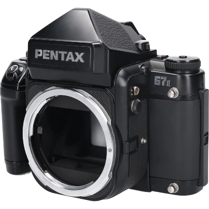 ６７ ＩＩ ＡＥ - Hàng hiệu Authentic 879535