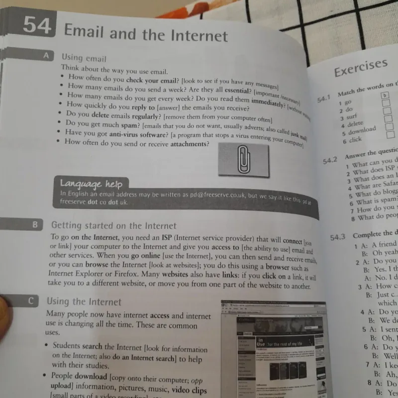 Cambridge English Vocabulary in Use 3rd Ed 2017. Tg Stuart Redman 800034