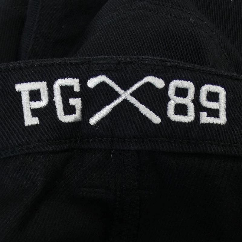 【Mã giảm giá】Quần PEARLY GATES 651293