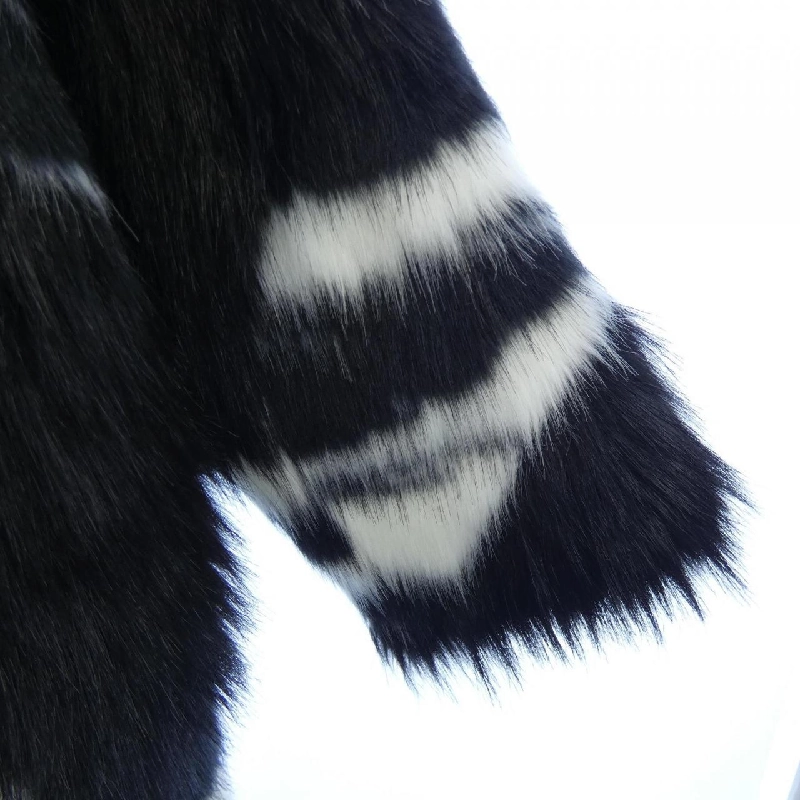 N°21 áo khoác 631040