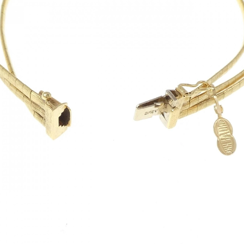 Bông tay 750YG UnoAere 668073