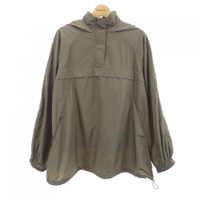 HUGO BOSS Áo khoác - Hàng hiệu Chính hãng 821777