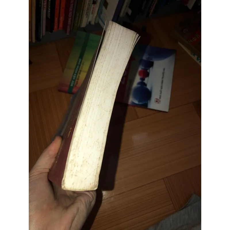 Thăng Long - Hà Nội - Truyền thống, tầm nhìn, động lực vươn tới 721104