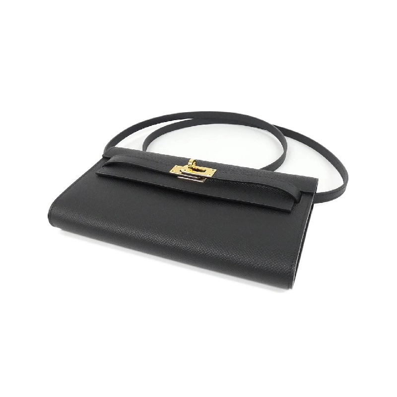 Ví đeo vai Hermes Kelly Classic To Go 080253CC 620660