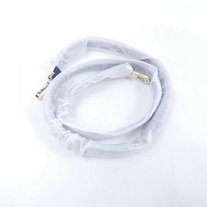 【Khuyến mãi】Túi Samantha Thavasa 661202