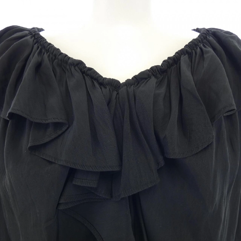 【Mã giảm giá】Spick and Span SPICK & SPAN Áo 640840