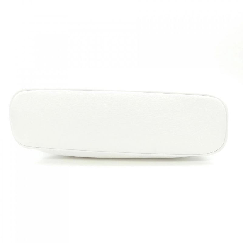 【Khuyến mãi】Túi Maison Margiela 659055