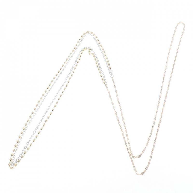 K18 Ba màu - Hàng hiệu Chính hãng 864301