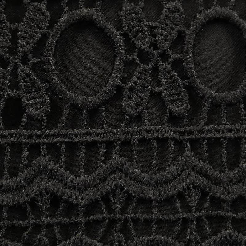 【Mã giảm giá】Kate Spade váy 653001