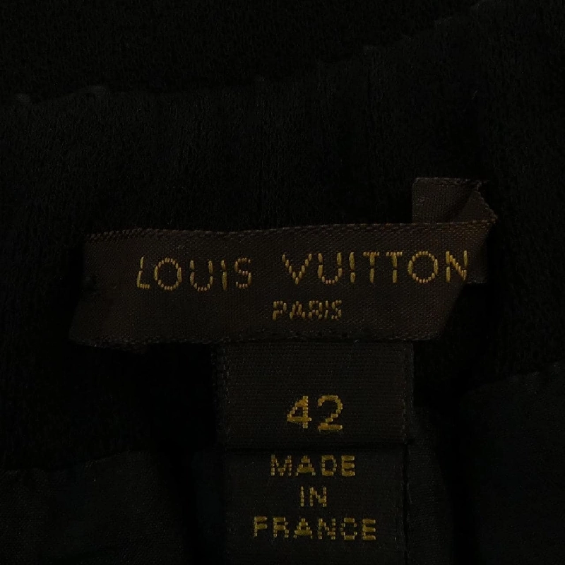 Chân váy LOUIS VUITTON - Hàng hiệu Chính hãng 824006