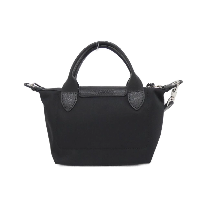 Túi Longchamp Le Pliage Energy 1500 HSR - Hàng hiệu Chính hãng 805843