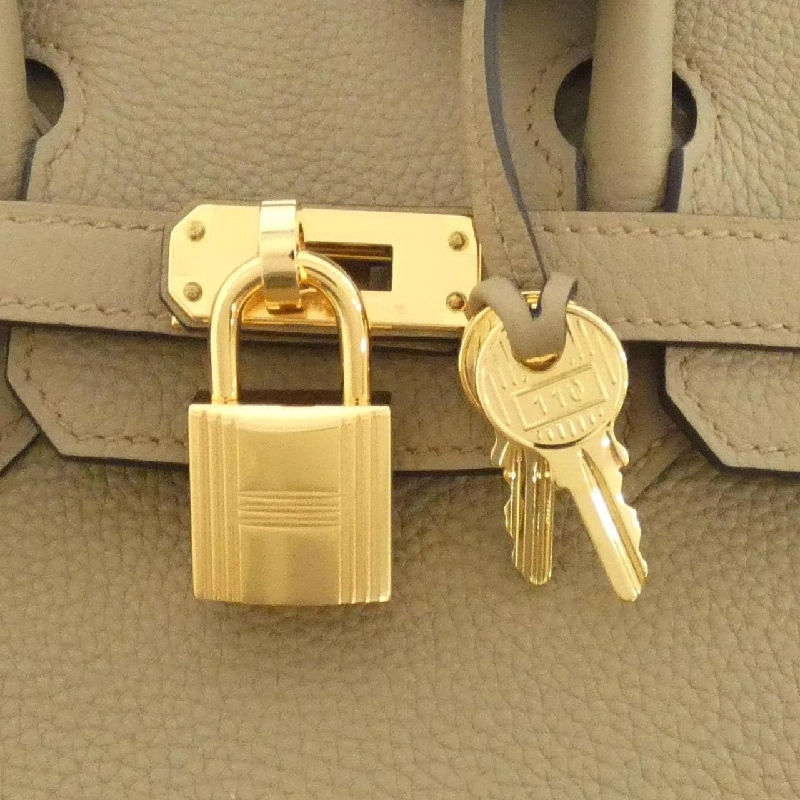 Túi xách Hermès Birkin 25cm 041344CC - Hàng hiệu Chính hãng 766995