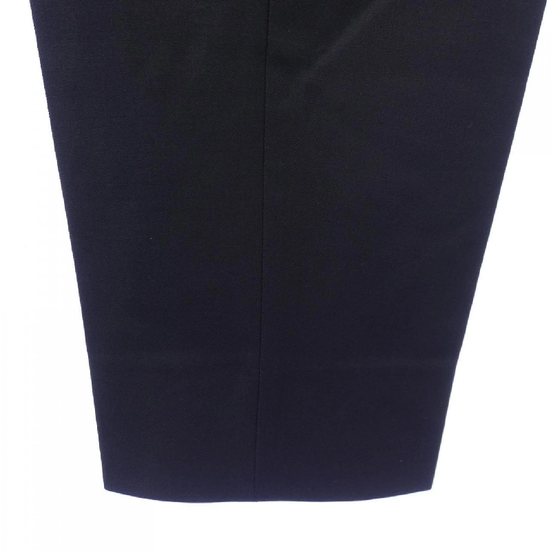 Quần BERWICH - Hàng hiệu Authentic 885584