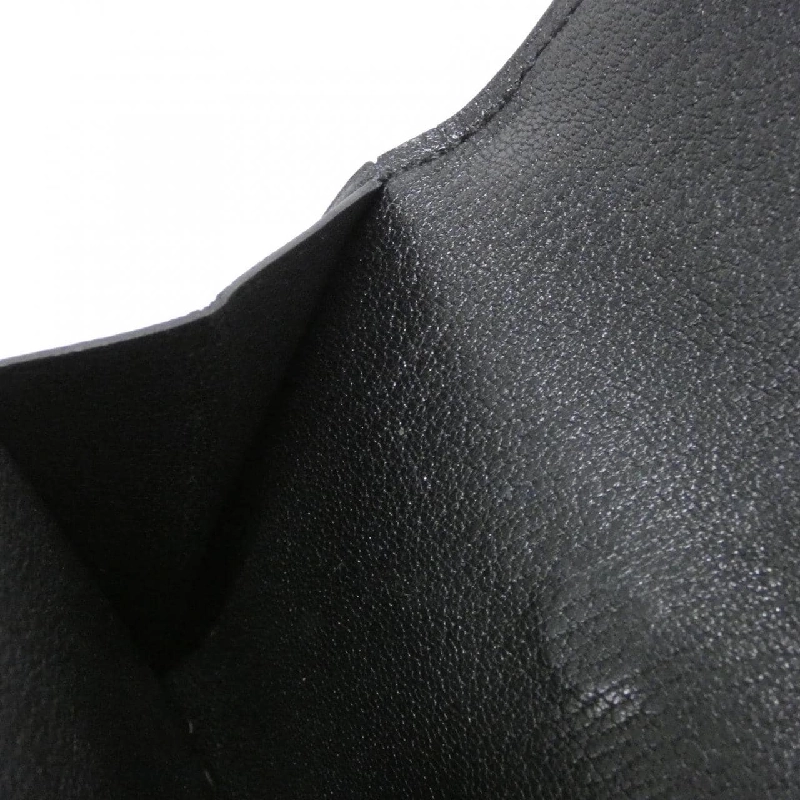 HERMES Iliard Compact 084500CK Ví đựng tiền xu - Hàng hiệu Chính hãng 770041