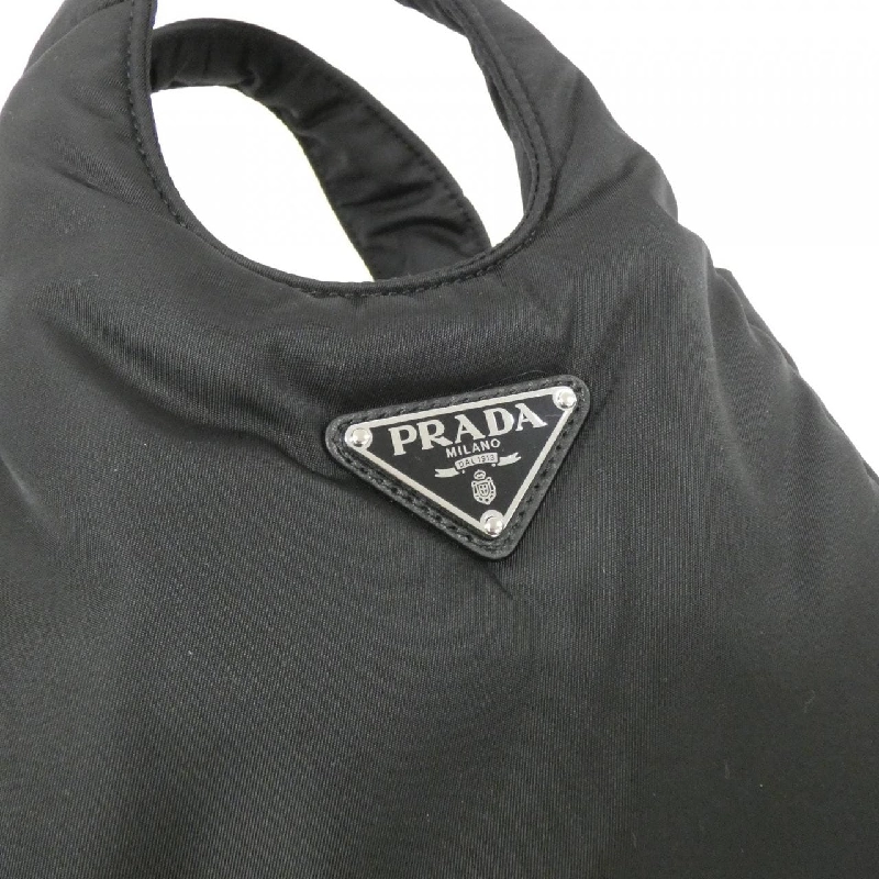 【Sản phẩm mới】Túi Prada 1BA359 620037