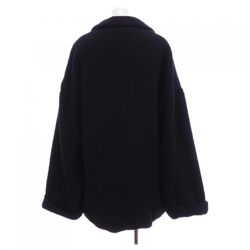 Jacket KAPITAL K1611LJ300 - Hàng hiệu Authentic 888442