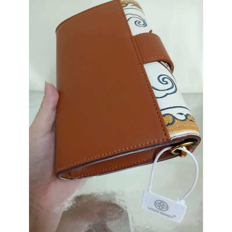 TÚI NỮ THỜI TRANG 594481