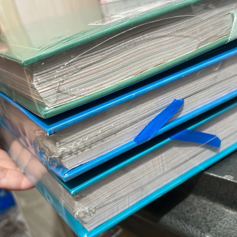 ( đông a ) - Văn học thiếu nhi - Nàng tiên cá ; Petter Pan ; Alice( bìa cứng) 1006001