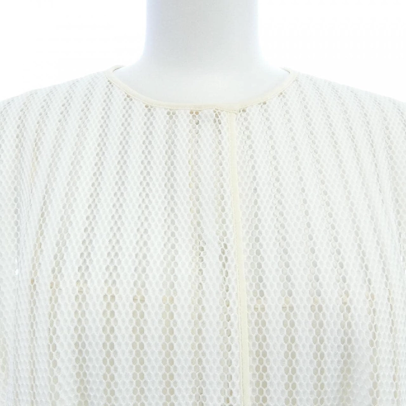 クリスチャンディオール CHRISTIAN DIOR 6C21509A1820 Áo khoác cardigan 633634