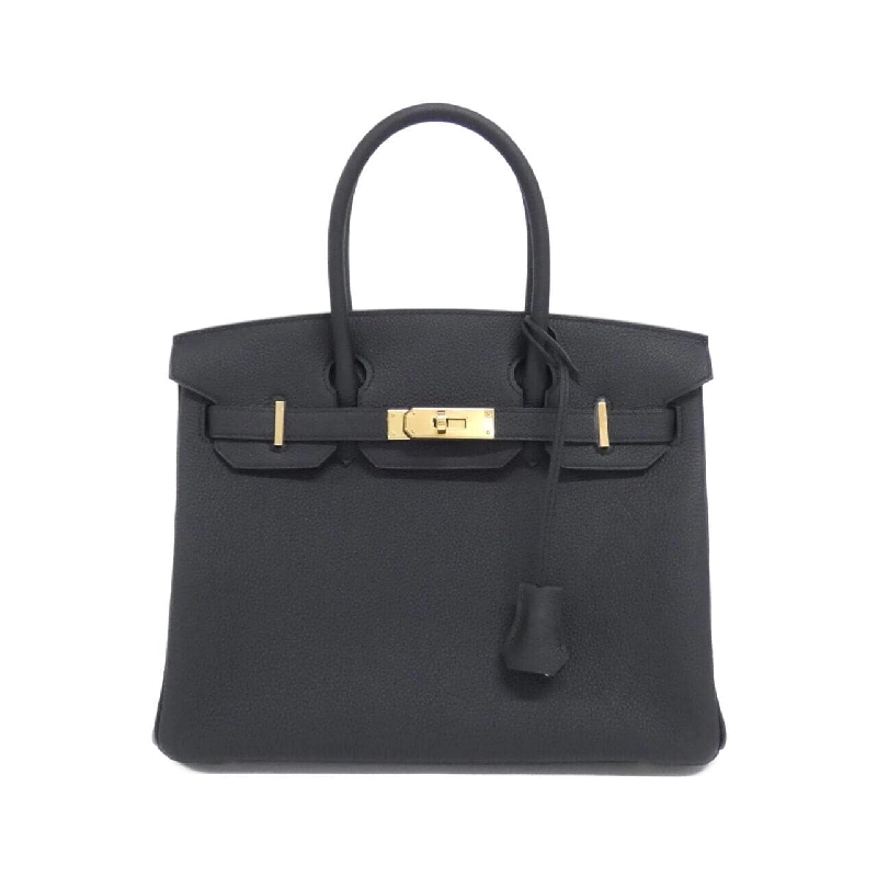 Túi xách Hermès Birkin 30cm 027633CC - Hàng hiệu Chính hãng 803822