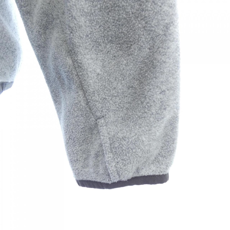 The North Face NLW22035 Áo khoác - Hàng hiệu Chính hãng 775704