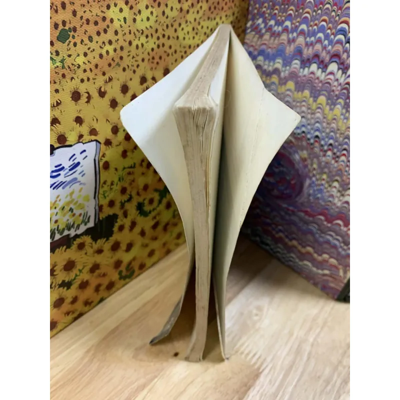 Bác Hồ Với Văn Hóa Trung Quốc - Lương Duy Thứ 731584