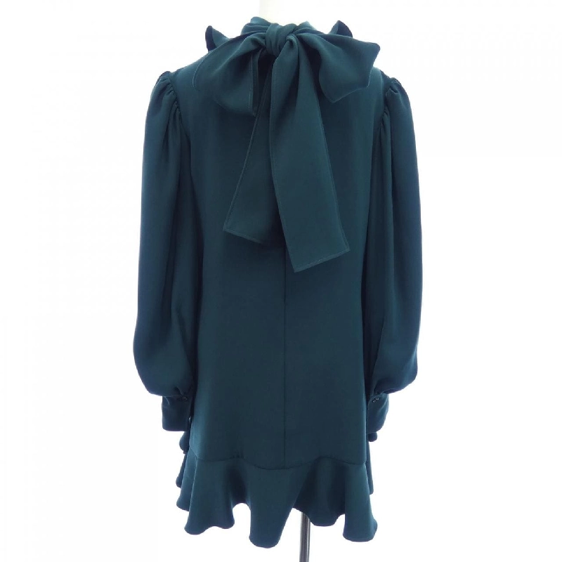 【Mã giảm giá】Áo ADEAM 636555