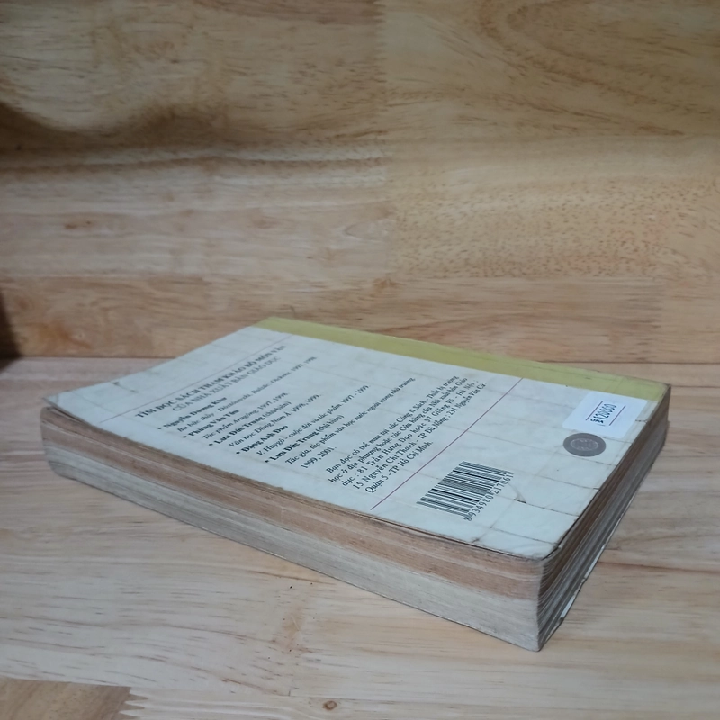 Lược Truyện 101 Tác Phẩm Xuất Sắc Nhất Thế Giới 524110