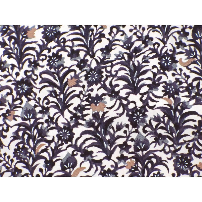 Bộ sản phẩm 羽織 2 món - Hàng hiệu Authentic 875834