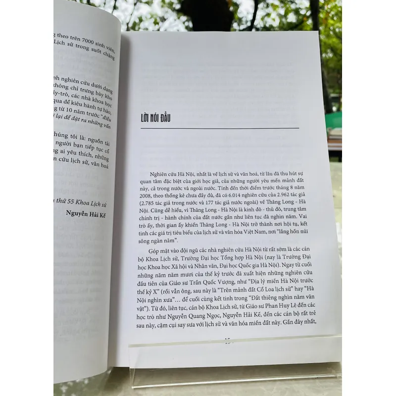 VỚI THĂNG LONG - HÀ NỘ 602493