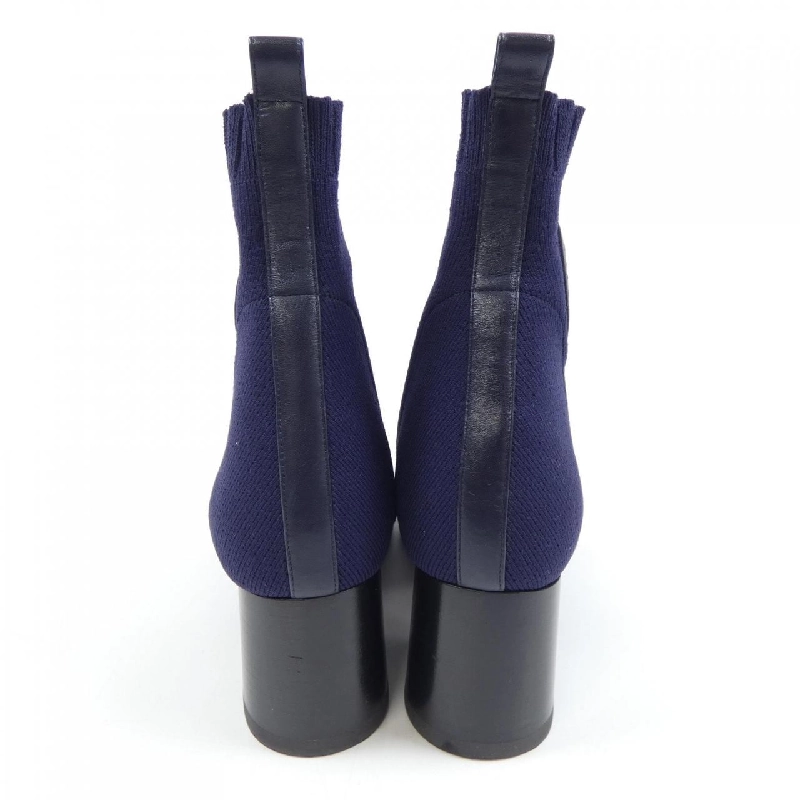 Giày boot HERMES 662790