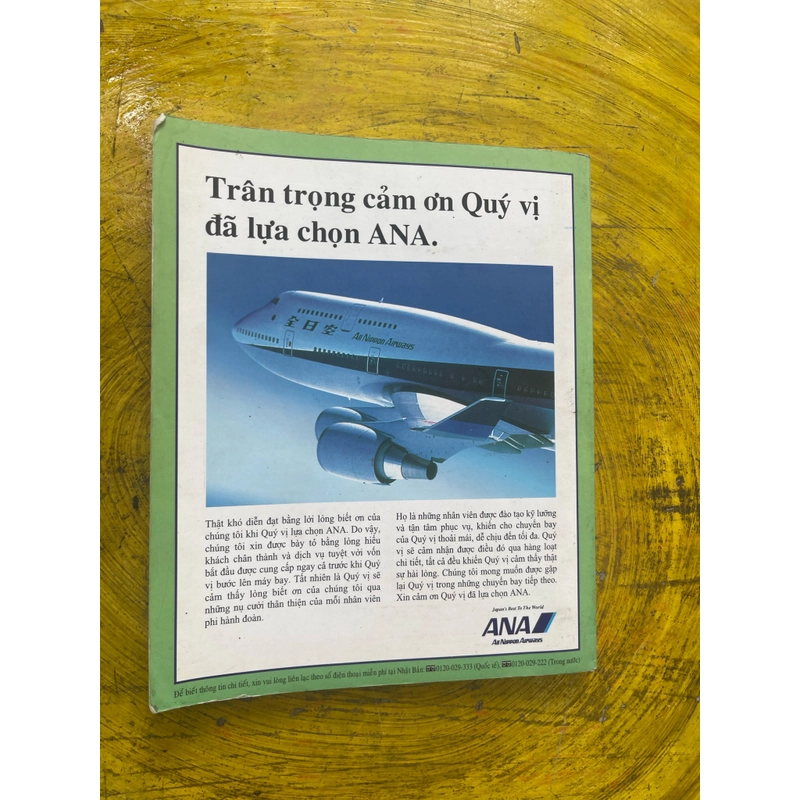 Hiện đại hoá Giáo dục Nhật bảm 469663