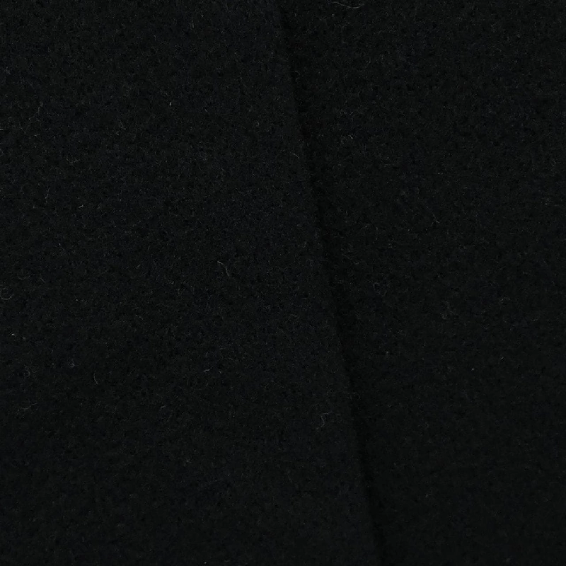 【Mã giảm giá】Áo khoác Herno 638407