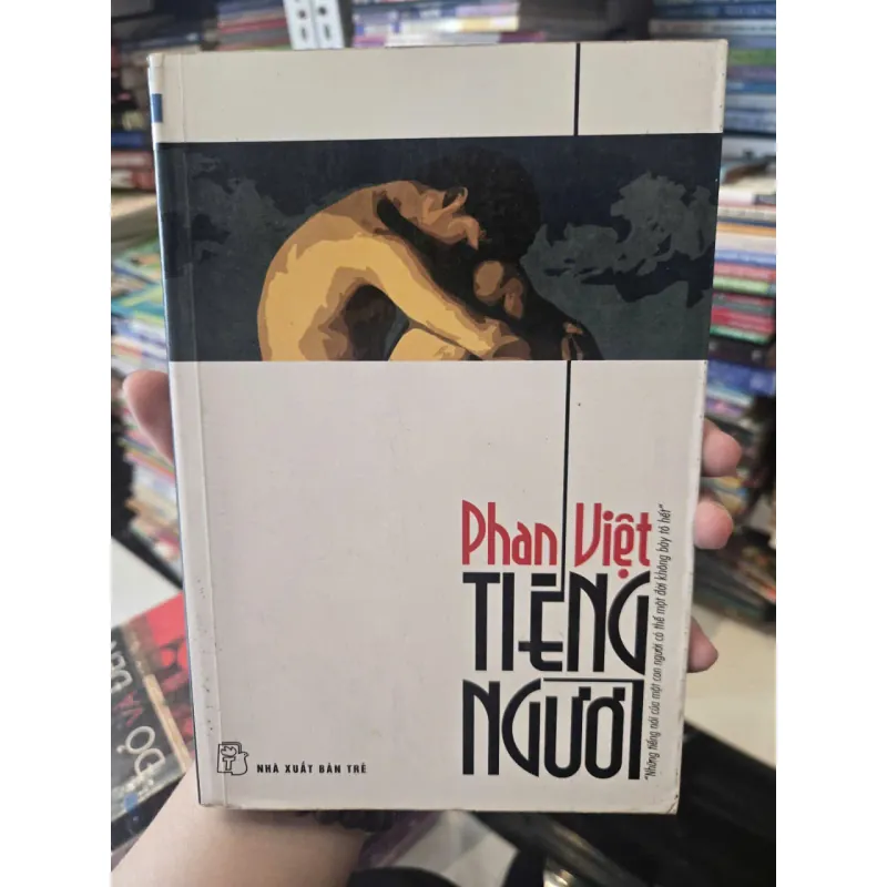 tiếng người 1003018