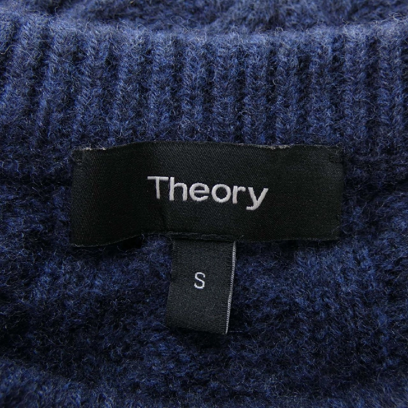 Thương hiệu Theory 01-9305762-893-902 Váy - Hàng hiệu Authentic 814661