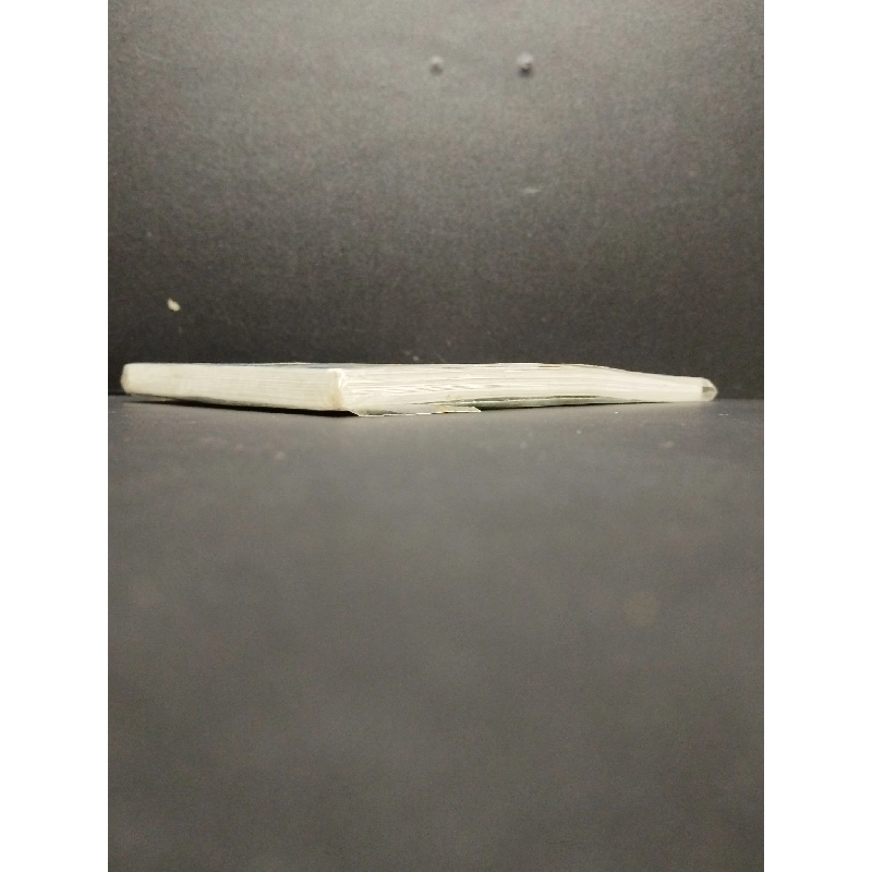 Magic English - Vui học Anh ngữ tập 4 (có seal, kèm 2 CD) mới 80% ố bẩn HCM2405 Đặng Ngọc Dũng Tiến - Nguyễn Hữu Lộc SÁCH HỌC NGOẠI NGỮ 914477