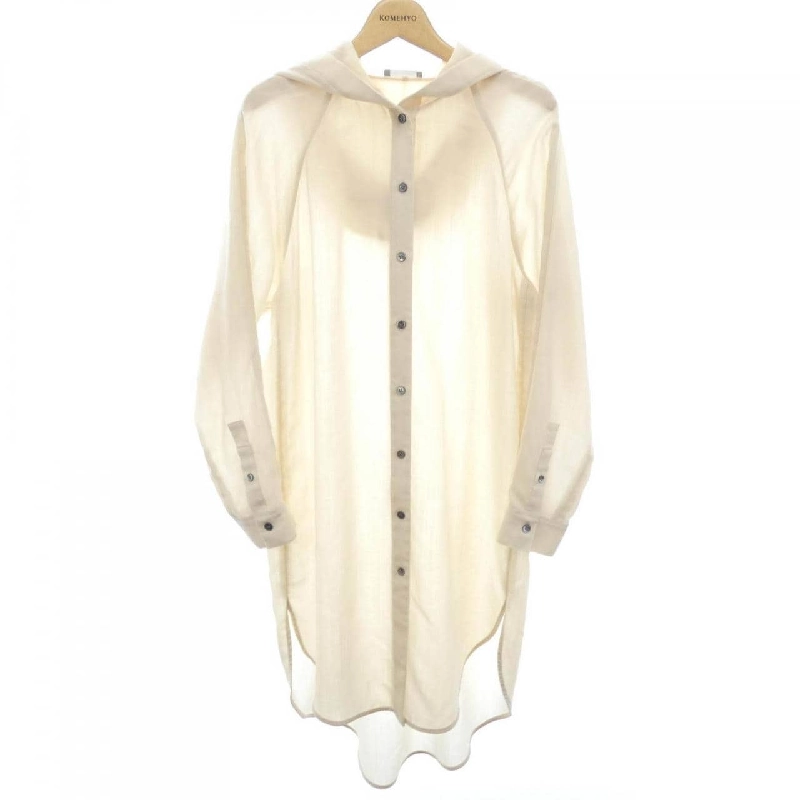 Theory luxe 03-1308200-330-038 Áo - Hàng hiệu Authentic 627753