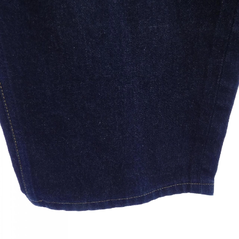 Quần jeans CART của CELINE 2N5740240 - Hàng hiệu Authentic 892923